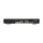 Panasonic DMP-UB900EGK Ultra HD Blu-Ray Player schwarz Bild 3