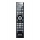 Panasonic DMP-UB900EGK Ultra HD Blu-Ray Player schwarz Bild 4