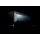 Panasonic DMP-UB900EGK Ultra HD Blu-Ray Player schwarz Bild 5