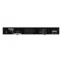 Pioneer BDP-170-K 3D Blu-ray Player schwarz Bild 1