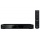 Pioneer BDP-170-K 3D Blu-ray Player schwarz Bild 3