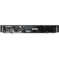 Sony BDP S 350 Blu Ray Player blau schwarz Bild 1
