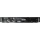 Sony BDP S 350 Blu Ray Player blau schwarz Bild 1