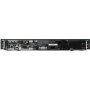 Sony BDP S 350 Blu Ray Player blau schwarz Bild 1