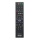Sony BDP S 350 Blu Ray Player blau schwarz Bild 2