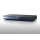 Sony BDP S 350 Blu Ray Player blau schwarz Bild 3