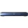 Sony BDP S 350 Blu Ray Player blau schwarz Bild 4
