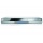 Philips BDP7500S2/12 Blu-ray Player silber Bild 1