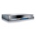 Philips BDP7500S2/12 Blu-ray Player silber Bild 3