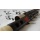 Exquisit Schwarz Sandelholz Flte Chinesische Shakuhachi Bild 3