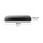 Sony BDP-S5500 Blu-ray Player schwarz Bild 4