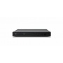 LG BP350 Blu-ray Player schwarz Bild 1