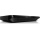Philips BDP2100/12 Blu-ray Player mit Full HD Schwarz Bild 2