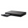 Sony UHP-H1 3D Blu-ray und DVD Player schwarz Bild 1