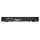 Sony UHP-H1 3D Blu-ray und DVD Player schwarz Bild 2