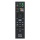 Sony UHP-H1 3D Blu-ray und DVD Player schwarz Bild 3