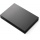 Sony UHP-H1 3D Blu-ray und DVD Player schwarz Bild 4
