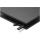 Sony UHP-H1 3D Blu-ray und DVD Player schwarz Bild 5