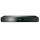 Philips BDP 5000 Blu Ray Player schwarz Bild 1
