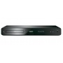 Philips BDP 5000 Blu Ray Player schwarz Bild 1