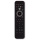 Philips BDP 5000 Blu Ray Player schwarz Bild 2