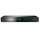 Philips BDP 5000 Blu Ray Player schwarz Bild 3