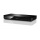 Panasonic DMP-BDT184EG Blu-ray Player schwarz Bild 1