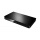 Panasonic DMP-BDT184EG Blu-ray Player schwarz Bild 2