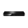 Panasonic DMP-BDT184EG Blu-ray Player schwarz Bild 3