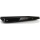 Philips BDP3380/12  3D Blu-ray Disc DVD Player schwarz Bild 1
