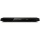 Philips BDP3380/12  3D Blu-ray Disc DVD Player schwarz Bild 2