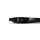 Philips BDP3380/12  3D Blu-ray Disc DVD Player schwarz Bild 3