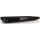 Philips BDP3380/12  3D Blu-ray Disc DVD Player schwarz Bild 4