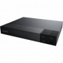 Sony BDP-S5500 3D WI-FI Region Blu Ray Player  Bild 1