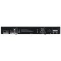 Pioneer BDP-180-K 3D Blu-ray Player schwarz Bild 1