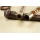 Exquisite Chinese Bamboo Flute Chinese Shakuhachi Bild 3