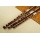 Exquisite Chinese Bamboo Flute Chinese Shakuhachi Bild 4