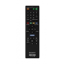 Sony BDP S 360 Blu Ray Player schwarz Bild 1