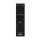 Sony BDP S 360 Blu Ray Player schwarz Bild 1