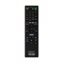 Sony BDP S 360 Blu Ray Player schwarz Bild 1
