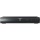 Sony BDP S 360 Blu Ray Player schwarz Bild 2