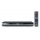 Panasonic DMP BD 80 EG K Blu-ray Player schwarz Bild 1