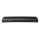 Samsung UBD-K8500/EN 3D Curved Blu-ray Player schwarz Bild 3