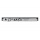 Samsung UBD-K8500/EN 3D Curved Blu-ray Player schwarz Bild 4