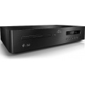 Philips Fidelio BDP9700/12 Premium 3D Blu-ray Player  Bild 1