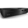 Philips Fidelio BDP9700/12 Premium 3D Blu-ray Player  Bild 1