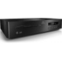 Philips Fidelio BDP9700/12 Premium 3D Blu-ray Player  Bild 1