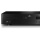 Philips Fidelio BDP9700/12 Premium 3D Blu-ray Player  Bild 2
