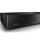 Philips Fidelio BDP9700/12 Premium 3D Blu-ray Player  Bild 3