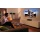Philips Fidelio BDP9700/12 Premium 3D Blu-ray Player  Bild 5